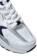 Kadın Beyaz Sneaker | Derimod Kadın Beyaz Sneaker | Derimod