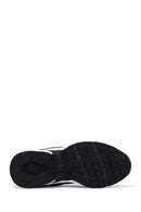 Women's Black Sneaker | Derimod Women's Black Sneaker | Derimod