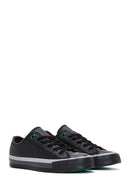 women sneakers | Derimod women sneakers | Derimod