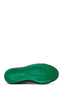 women sneakers | Derimod women sneakers | Derimod