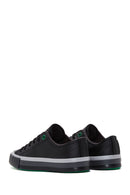 women sneakers | Derimod women sneakers | Derimod