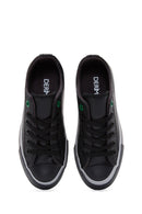 women sneakers | Derimod women sneakers | Derimod