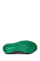women sneakers | Derimod women sneakers | Derimod