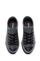 women sneakers | Derimod women sneakers | Derimod