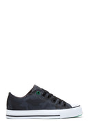 Kadın Gri Sneaker | Derimod Kadın Gri Sneaker | Derimod
