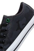 Kadın Gri Sneaker | Derimod Kadın Gri Sneaker | Derimod