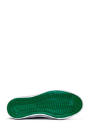 Kadın Yeşil Sneaker | Derimod Kadın Yeşil Sneaker | Derimod
