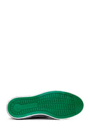 Kadın Siyah Sneaker | Derimod Kadın Siyah Sneaker | Derimod