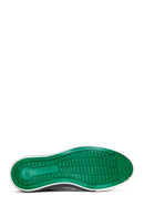Kadın Gri Sneaker | Derimod Kadın Gri Sneaker | Derimod