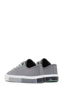 Kadın Gri Sneaker | Derimod Kadın Gri Sneaker | Derimod