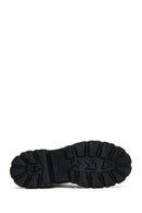 Women's Zipper Boots | Derimod Women's Zipper Boots | Derimod