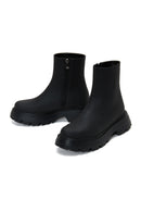 Women's Zipper Boots | Derimod Women's Zipper Boots | Derimod