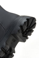 Women's Zipper Boots | Derimod Women's Zipper Boots | Derimod