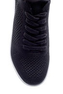 women sneakers | Derimod women sneakers | Derimod