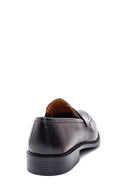 Men's Leather Loafer Shoes | Derimod Men's Leather Loafer Shoes | Derimod