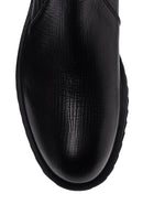 Men's Boots | Derimod Men's Boots | Derimod