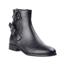 Women's Boots | Derimod Women's Boots | Derimod