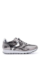 Women's Leather Sports Shoes | Derimod Women's Leather Sports Shoes | Derimod
