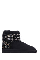 Women's Boots | Derimod Women's Boots | Derimod