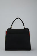 Black Women's Shoulder Bag | Derimod Black Women's Shoulder Bag | Derimod