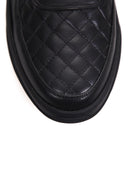 Men's Boots | Derimod Men's Boots | Derimod