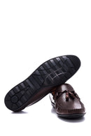 Erkek Deri Casual Loafer | Derimod Erkek Deri Casual Loafer | Derimod
