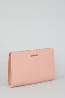 Women Bag | Derimod Women Bag | Derimod