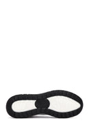 Women's Black Sneaker | Derimod Women's Black Sneaker | Derimod