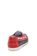 Erkek Deri Spor Loafer | Derimod Erkek Deri Spor Loafer | Derimod