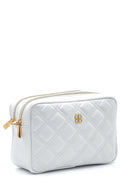 Women's Quilted Crossbody Bag | Derimod Women's Quilted Crossbody Bag | Derimod