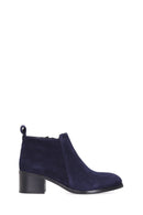Women's Boots | Derimod Women's Boots | Derimod
