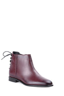 Women's Boots | Derimod Women's Boots | Derimod