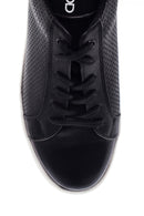 Erkek Deri Sneaker | Derimod Erkek Deri Sneaker | Derimod