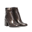 Women's Boots | Derimod Women's Boots | Derimod