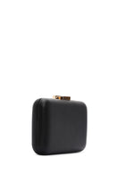 Women's Black Clutch Bag | Derimod Women's Black Clutch Bag | Derimod