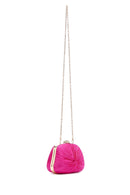 Women's Pink Clutch Bag | Derimod Women's Pink Clutch Bag | Derimod