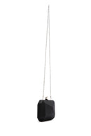 Women's Black Clutch Bag | Derimod Women's Black Clutch Bag | Derimod