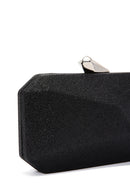 Women's Black Clutch Bag | Derimod Women's Black Clutch Bag | Derimod