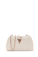 Women's Beige Handbag | Derimod Women's Beige Handbag | Derimod