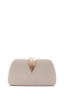 Women's Beige Handbag | Derimod Women's Beige Handbag | Derimod