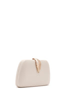 Women's Beige Handbag | Derimod Women's Beige Handbag | Derimod
