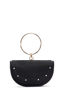 Women's Black Handbag | Derimod Women's Black Handbag | Derimod