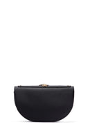 Women's Black Handbag | Derimod Women's Black Handbag | Derimod