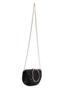 Women's Black Handbag | Derimod Women's Black Handbag | Derimod