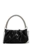 Women's Black Handbag | Derimod Women's Black Handbag | Derimod