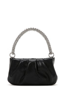 Women's Black Handbag | Derimod Women's Black Handbag | Derimod