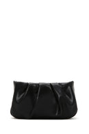 Women's Black Handbag | Derimod Women's Black Handbag | Derimod