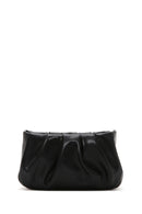 Women's Black Handbag | Derimod Women's Black Handbag | Derimod