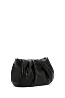 Women's Black Handbag | Derimod Women's Black Handbag | Derimod