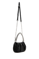 Women's Black Handbag | Derimod Women's Black Handbag | Derimod